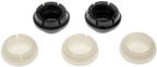 Dorman 49465 Windshield Wiper Linkage Bushing - view 2