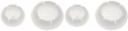 Dorman 49466 Windshield Wiper Linkage Bushing - view 2
