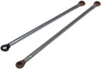 Dorman 49470 Windshield Wiper Linkage Bushing - view 1