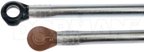 Dorman 49470 Windshield Wiper Linkage Bushing - view 2