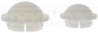 Dorman 49471 Windshield Wiper Linkage Bushing - view 1