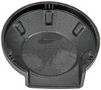 Dorman 49487 Wiper Arm Cover - Rear - view 3