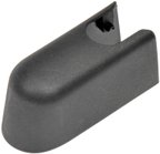Dorman 49488 Windshield Wiper Arm Cover - Rear - view 1