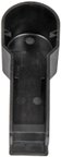 Dorman 49489 Windshield Wiper Arm Cover - Front Left or Front Right - view 3