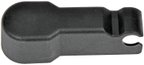 Dorman 49489 Windshield Wiper Arm Cover - Front Left or Front Right - view 2