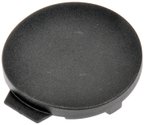 Dorman 49490 Windshield Wiper Arm Cover - Rear - view 1