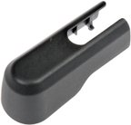 Dorman 49491 Windshield Wiper Arm Cover - Rear - view 1