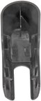 Dorman 49491 Windshield Wiper Arm Cover - Rear - view 3