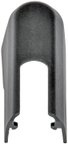 Dorman 49491 Windshield Wiper Arm Cover - Rear - view 2