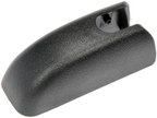 Dorman 49492 Windshield Wiper Arm Cover - Front Left, Front Right or Rear - view 1