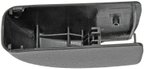 Dorman 49492 Windshield Wiper Arm Cover - Front Left, Front Right or Rear - view 2