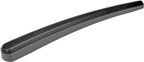 Dorman 49494 Windshield Wiper Arm Cover - Rear - view 1