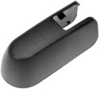 Dorman 49495 Windshield Wiper Arm Cover - Rear - view 1