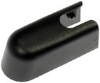 Dorman 49510 Wiper Arm Nut Cover - Rear - view 2
