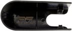 Dorman 49510 Wiper Arm Nut Cover - Rear - view 4