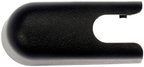 Dorman 49510 Wiper Arm Nut Cover - Rear - view 3