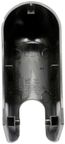 Dorman 49511 Wiper Arm Cover - Rear - view 3