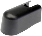 Dorman 49511 Wiper Arm Cover - Rear - view 1