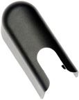 Dorman 49511 Wiper Arm Cover - Rear - view 2