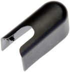 Dorman 49511 Wiper Arm Cover - Rear - view 4