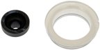 Dorman 49520 Windshield Washer Pump Grommet - view 2