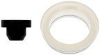 Dorman 49520 Windshield Washer Pump Grommet - view 1