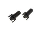 Dorman 49808 Spark Plug Boot - view 2