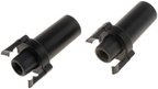 Dorman 49808 Spark Plug Boot - view 1