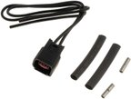 Dorman 49813 Engine Camshaft Position Sensor Connector - view 1