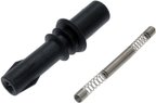 Dorman 49814 Coil Boot - view 2