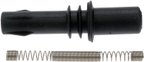 Dorman 49814 Coil Boot - view 1