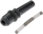 Dorman 49816 Coil Boot - view 2
