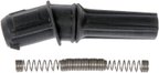 Dorman 49816 Coil Boot - view 1