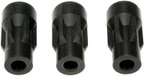 Dorman 49818 Coil Boot - view 3