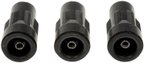 Dorman 49818 Coil Boot - view 1