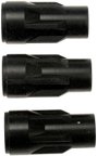 Dorman 49818 Coil Boot - view 2