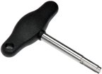 Dorman 49822 Oil Drain Plug Wrench - view 2