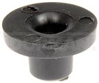 Dorman 49901 Windshield Washer Pump Grommet - view 2