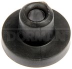 Dorman 49901 Windshield Washer Pump Grommet - view 4