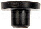 Dorman 49901 Windshield Washer Pump Grommet - view 1