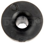 Dorman 49901 Windshield Washer Pump Grommet - view 3