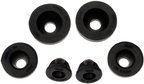 Dorman 49931 Engine Cover Grommet - view 4