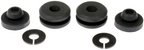 Dorman 49932 Engine Cover Grommet - view 3