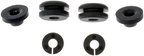 Dorman 49932 Engine Cover Grommet - view 1