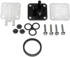 Dorman 54000 Windshield Washer Pump Repair Kit - Front - view 2