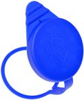 Dorman 54009 Washer Fluid Reservoir Cap - view 2