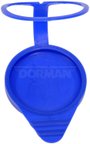 Dorman 54009 Washer Fluid Reservoir Cap - view 4
