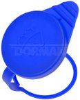 Dorman 54009 Washer Fluid Reservoir Cap - view 3