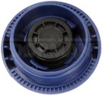 Dorman 54016 Engine Coolant Reservoir Cap - view 4