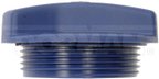 Dorman 54016 Engine Coolant Reservoir Cap - view 1
